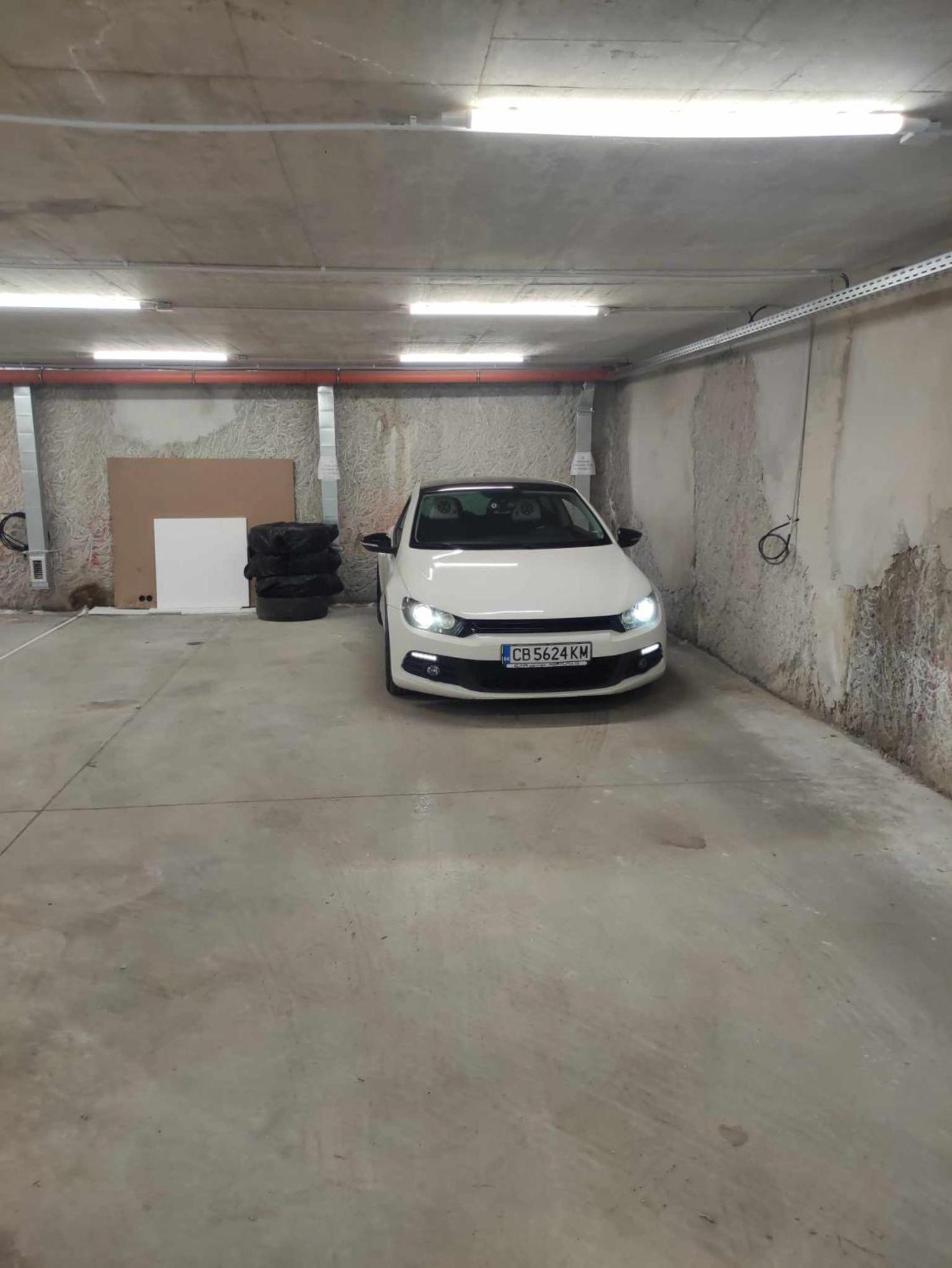 Top Center Spacious Apartment With Ac And Free Underground Parking 소피아 외부 사진