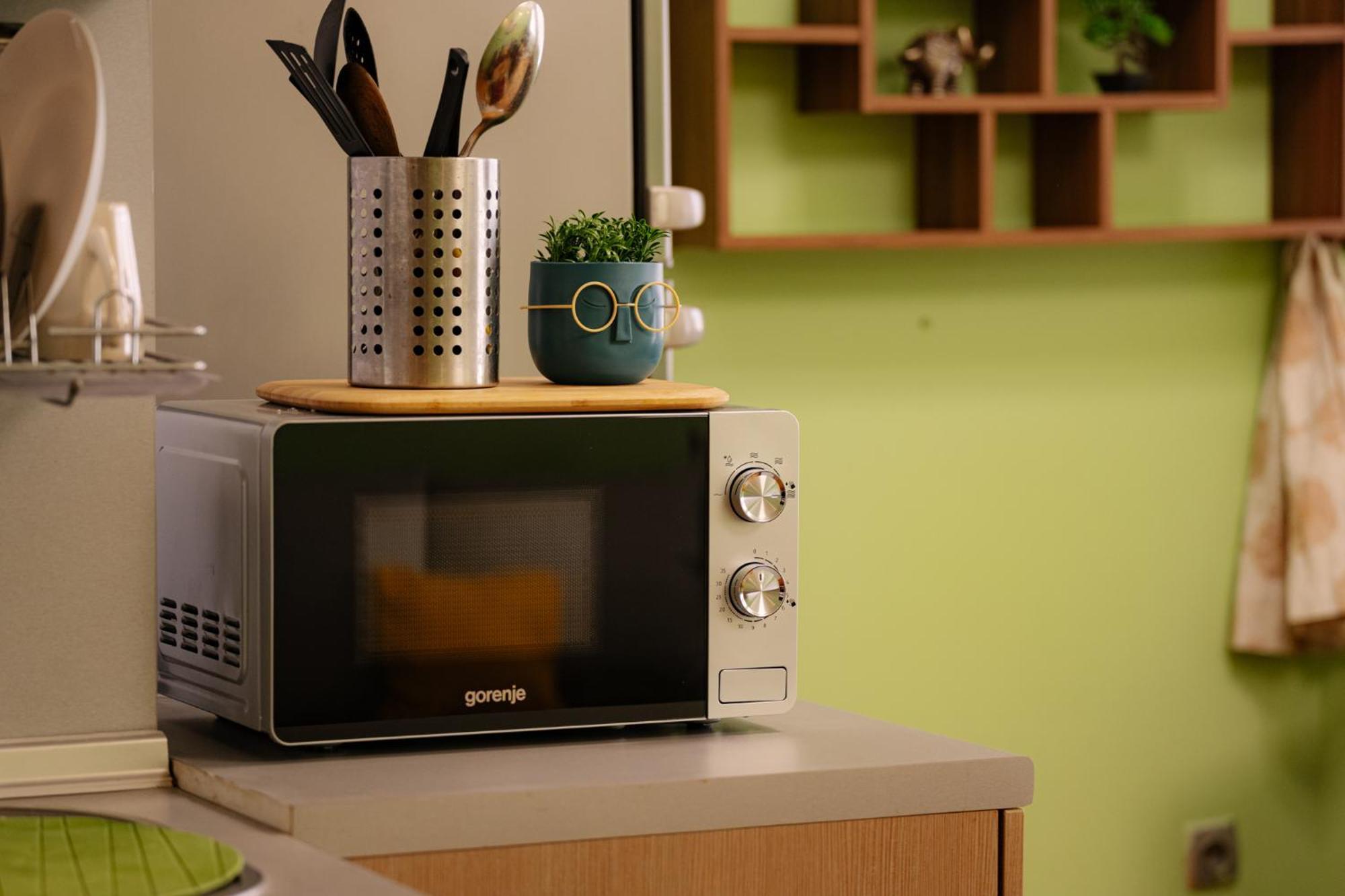 Top Center Spacious Apartment With Ac And Free Underground Parking 소피아 외부 사진